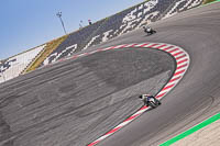 motorbikes;no-limits;november-2019;peter-wileman-photography;portimao;portugal;trackday-digital-images